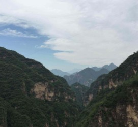 阿坝伴游中国伴游城(伴游网上海)