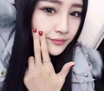 阿坝半游(半游动矶钓法与技巧)