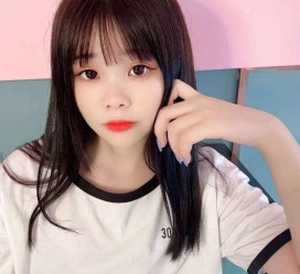 阿坝晋城私家伴游接单(同城线下陪玩平台app)
