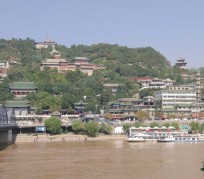 阿坝兰州旅游攻略(兰州旅游攻略必去景点)