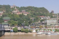 阿坝兰州旅游攻略(兰州旅游攻略必去景点)