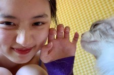 阿坝陪玩网:最真实的中国伴游网(热门陪玩平台)