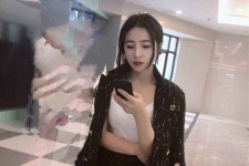 阿坝兼职网拍潮水衣服模特(服拆网拍兼职)