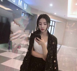 阿坝兼职网拍潮水衣服模特(服拆网拍兼职)