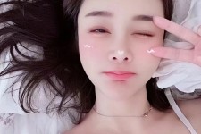 阿坝美国兼职模特伴游女预约(全国 模特 高端 伴游招聘)
