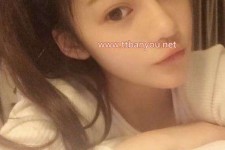 阿坝伴游陪游模特圈雇用全职兼职(伴游陪游模特圈雇用全职兼职可靠吗)