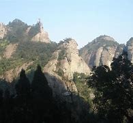 阿坝免费的宿迁私家伴游(宿迁哪里有私家查男女的)