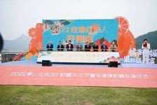阿坝宁波象山兼职模特(宁波象山兼职模特雇用)