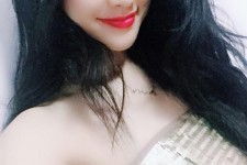 阿坝找的模特兼职(找的模特兼职需要留意些什么意思)