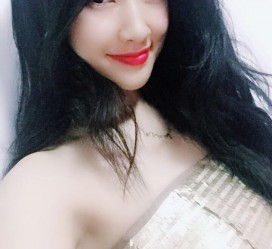 阿坝找的模特兼职(找的模特兼职需要留意些什么意思)