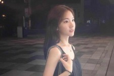 阿坝包含墨尔本兼职模特伴游女预约的词条