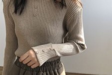 阿坝网上的兼职试衣模特靠谱吗(网上的兼职试衣模特是实的吗)