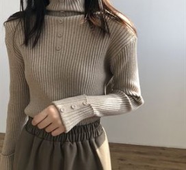 阿坝网上的兼职试衣模特靠谱吗(网上的兼职试衣模特是实的吗)