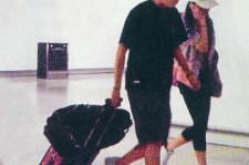 阿坝上海伴游商务男雇用(上海高端私家伴游雇用无押金)