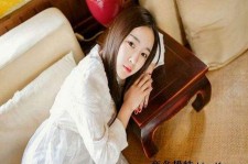 阿坝全国伴游女孩雇用(全国伴游女孩雇用网)