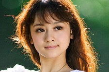 阿坝极品美女模特兼职和大款视频的简单介绍