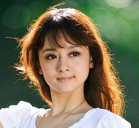 阿坝极品美女模特兼职和大款视频的简单介绍