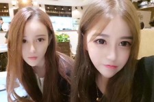 阿坝模特兼职名称(模特兼职名称怎么取)