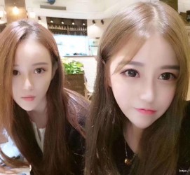 阿坝模特兼职名称(模特兼职名称怎么取)