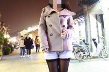 阿坝网上的兼职淘宝模特是实的吗(网上招淘宝模特兼职的是实的吗)