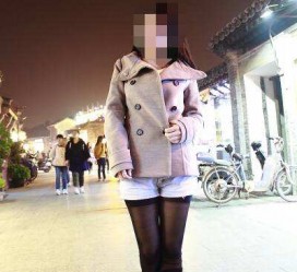 阿坝网上的兼职淘宝模特是实的吗(网上招淘宝模特兼职的是实的吗)