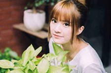 阿坝延吉哪里能够找到兼职模特(延吉哪里能够找到兼职模特的)