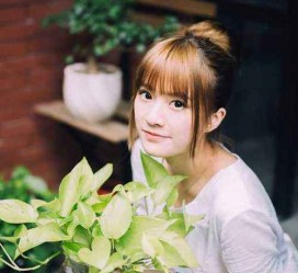 阿坝延吉哪里能够找到兼职模特(延吉哪里能够找到兼职模特的)