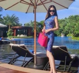 阿坝中国最大的伴游网站(中国最大的伴游网站在哪里)