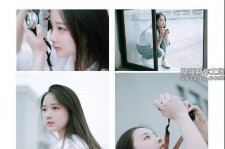 阿坝兼职收集模特摆拍是什么鬼(网上雇用兼职摄影模特是不是实的)