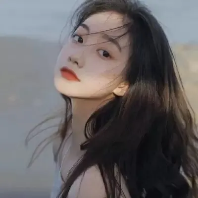 阿坝做伴游兼职需要些什么条件？年纪大的女性可不可以去参加 