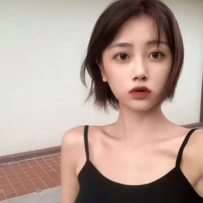 阿坝私人伴游-天然氧吧太原二库游一遭美美的-游在太原