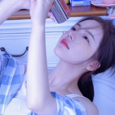 阿坝伴游准确带路，一个都不错过