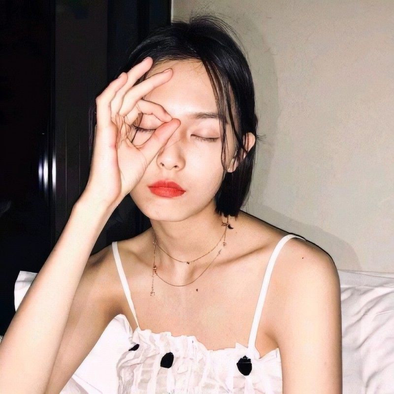 阿坝邀约伴游最好去哪里？穿过滇缅边境感受最独特的大西南风光