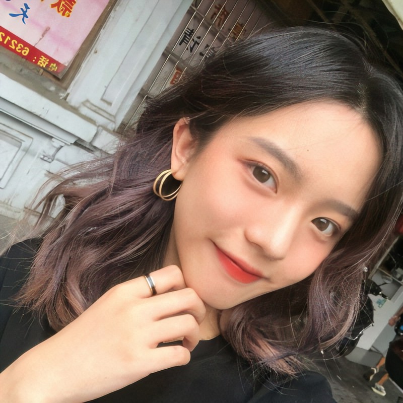 阿坝成都伴游,郭婉祈(WANXI)北京旅游私人导游 美女伴游