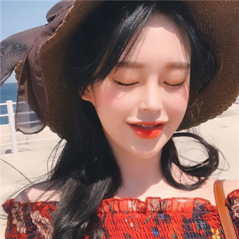 阿坝杭州伴游,王丽敏(NIMIN)上海伴游美女 模特兼职