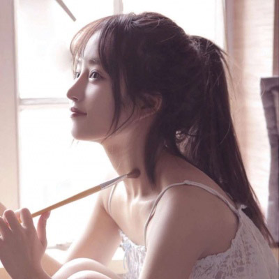 阿坝郑州伴游,孙雅轩(chloe)华山私人导游 美女伴游
