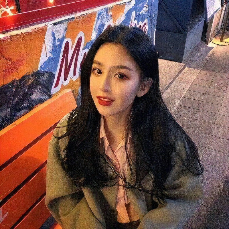 阿坝最真实伴游招聘纯出女孩专业美女团队无收费