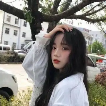 阿坝广州招聘模特VX(月薪8W)上班的本人亲力亲为亲自接送亲自安排只为踏实靠谱