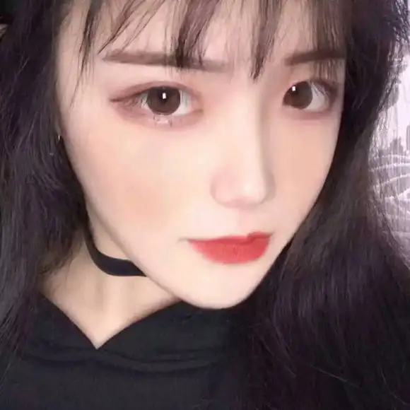 阿坝伴游兼职招聘微信预约(高薪工作不是梦)一不负芳华一只争朝夕