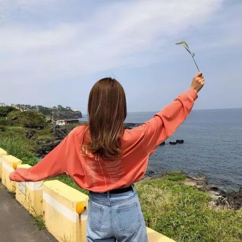 阿坝济南伴游招聘+全国纯出女孩招聘高端陪游模特[日结工资]本场所报销路费