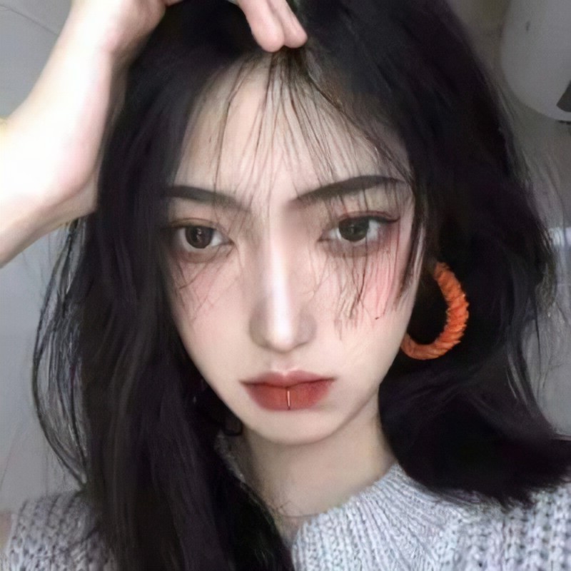 阿坝大连伴游招聘+全国纯出女孩招聘上班的本人亲力亲为亲自接送亲自安排只为踏实靠谱