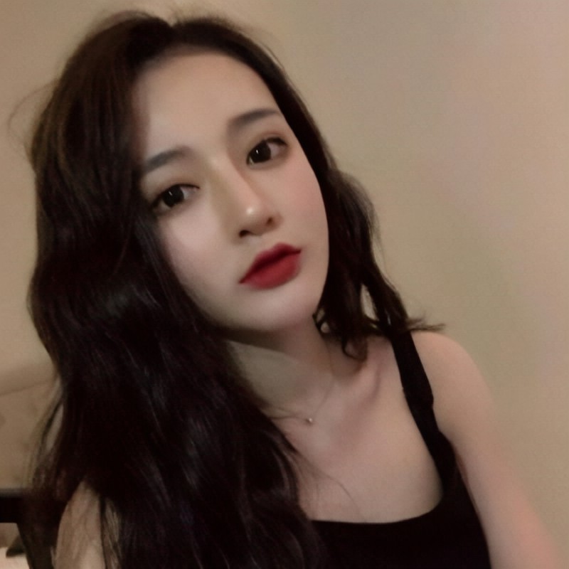 阿坝温州伴游招聘+全国纯出女孩招聘招聘商务酒店外围{没有任何动物}比蚂蚁更勤奋/然而它却最沉默寡言