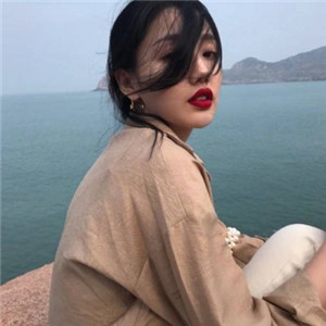 阿坝厦门，一座让人很舒服的城，伴游带你看看
