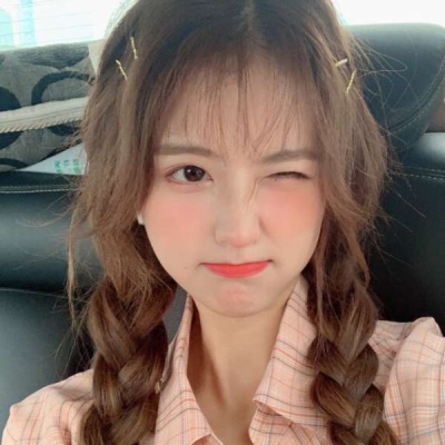 阿坝宋玉婷(giroro) 免费伴游 学生伴游