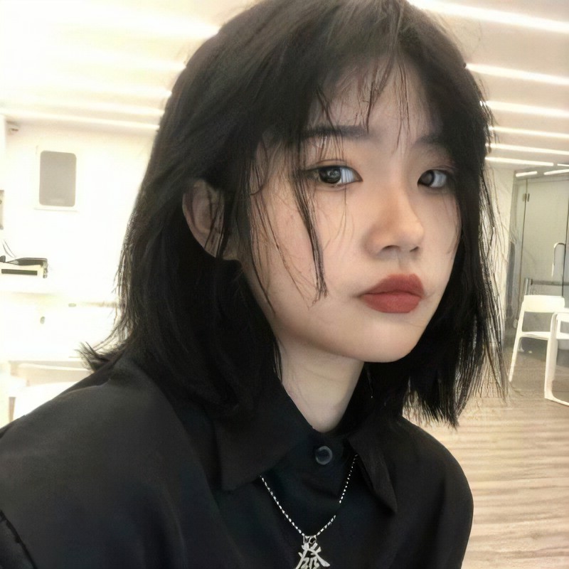 阿坝张美琼(tingtingwu) 北京伴游 兼职伴游