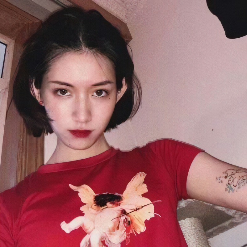 阿坝王小毛(sugardaddy) 北京良家兼职伴游