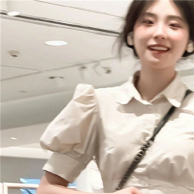 阿坝高端纯出女孩雇用(高端名媛定造)奢华游艇豪侈生活月入50W