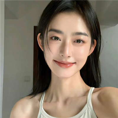 阿坝钟博轩(zhongboxuan) 南京私家伴游 遵义梦网社区保举