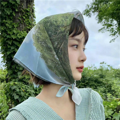 阿坝李芳(lifang) 长沙私家伴游 新书网保举
