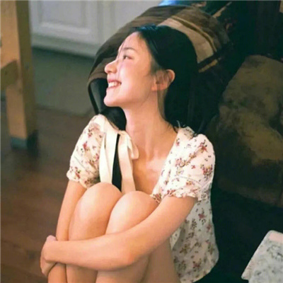 阿坝恩雅（ENYA）鼓浪屿伴游美女 导游之家官网
